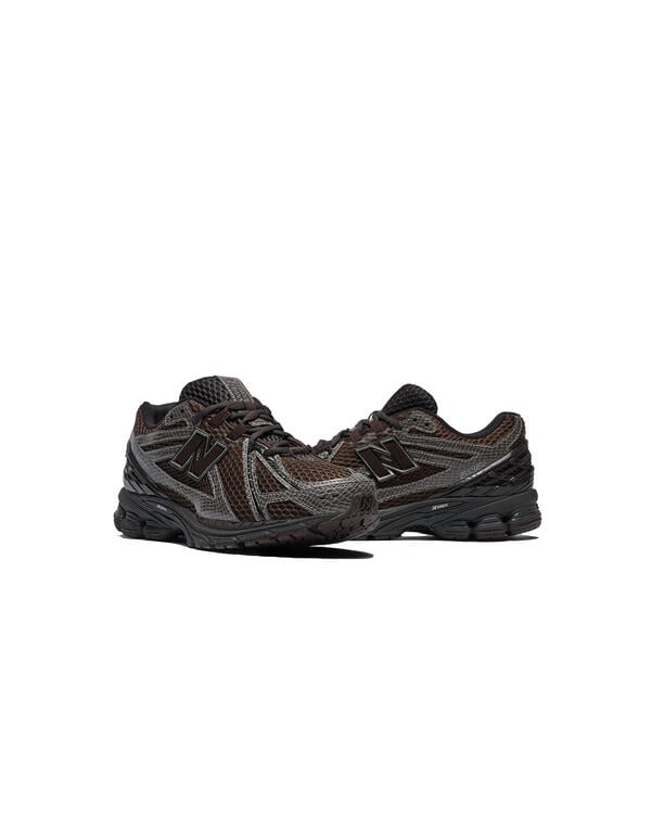 New Balance 1906R | U19062NQ | AFEW STORE